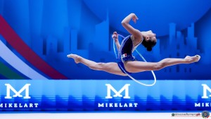 ita 40438 raffaeli sofia sfe04593 copia simone ferraro ph